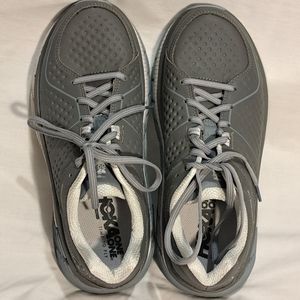 Hola One One leather Gaviota 8 Wide